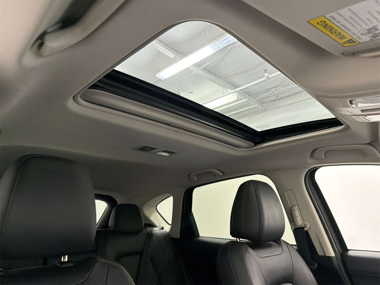 2020 Mazda Mazda CX-5 Grand Touring