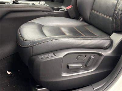 2020 Mazda Mazda CX-5 Grand Touring