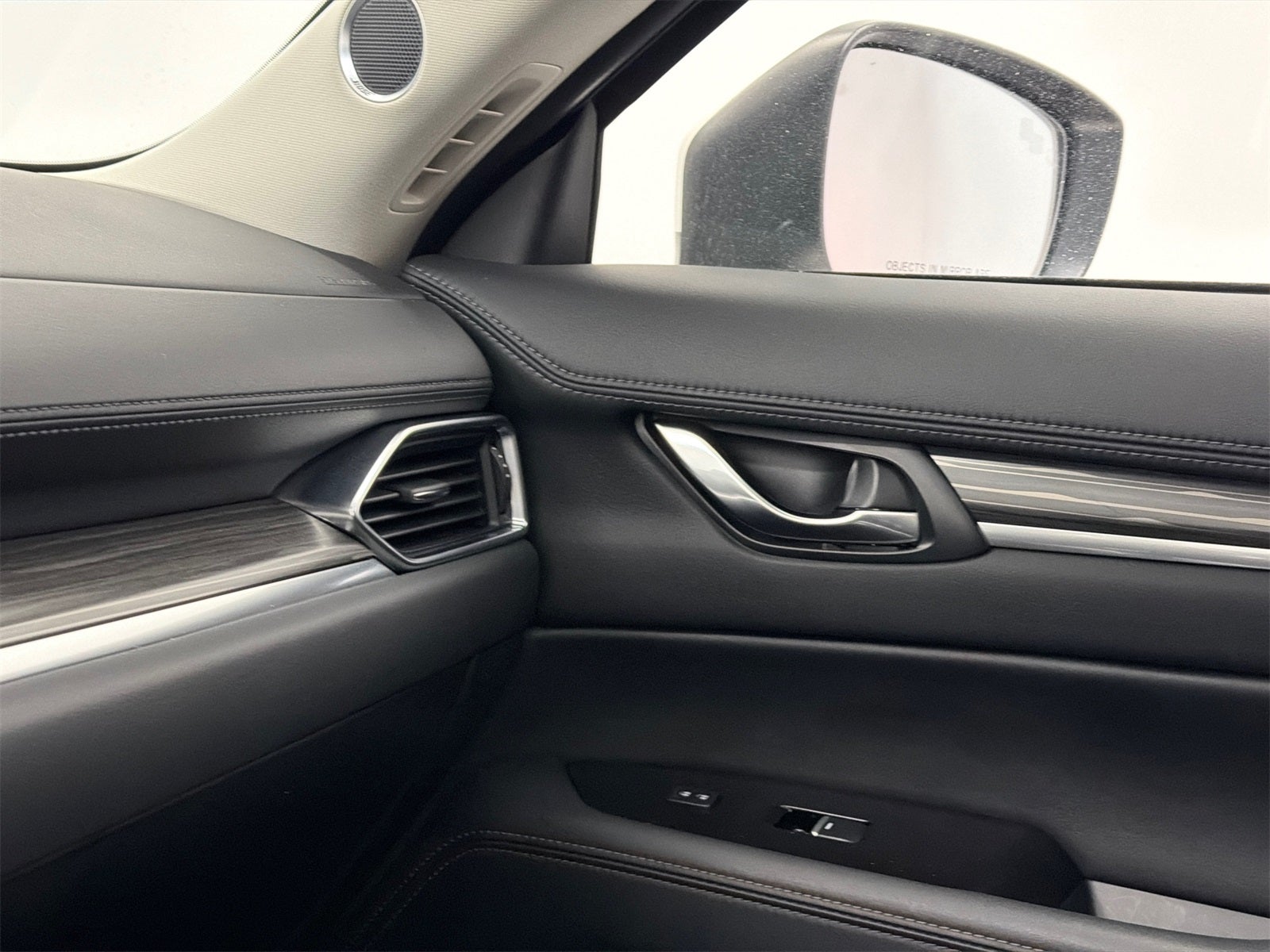 2020 Mazda Mazda CX-5 Grand Touring