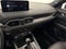 2025 Mazda Mazda CX-5 2.5 Turbo Premium