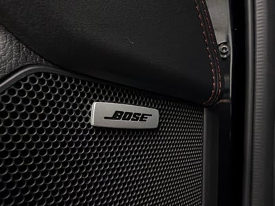 2025 Mazda Mazda CX-5 2.5 Turbo Premium