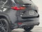 2025 Mazda Mazda CX-5 2.5 Turbo Premium