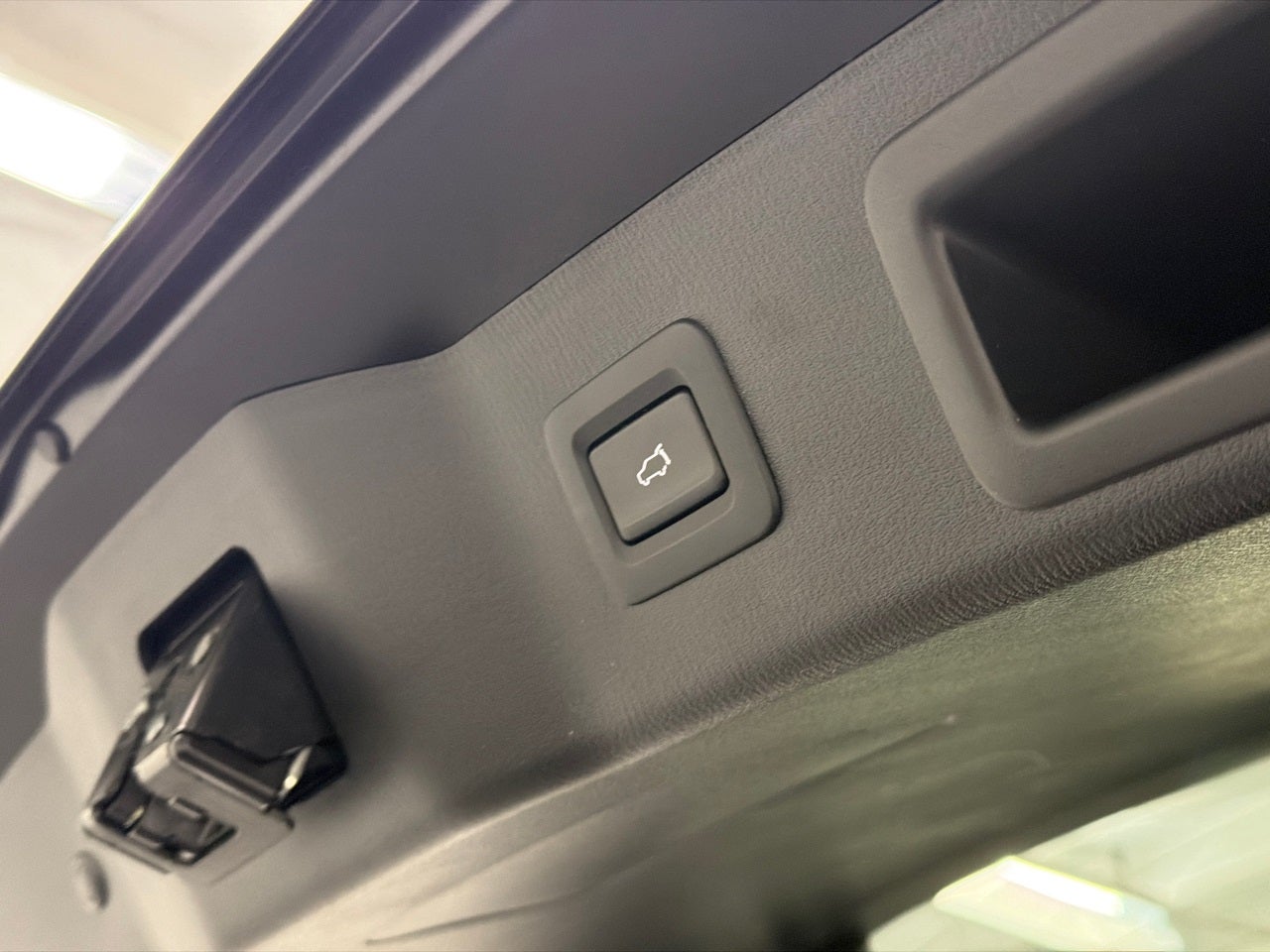 2025 Mazda Mazda CX-5 2.5 Turbo Premium