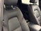 2025 Mazda Mazda CX-5 2.5 Turbo Premium