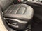 2025 Mazda Mazda CX-5 2.5 Turbo Premium