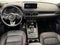 2025 Mazda Mazda CX-5 2.5 Turbo Premium