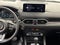 2025 Mazda Mazda CX-5 2.5 Turbo Premium