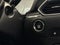 2025 Mazda Mazda CX-5 2.5 Turbo Premium