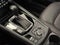 2025 Mazda Mazda CX-5 2.5 Turbo Premium
