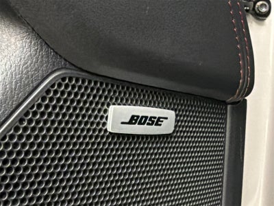 2025 Mazda Mazda CX-5 2.5 Turbo Premium