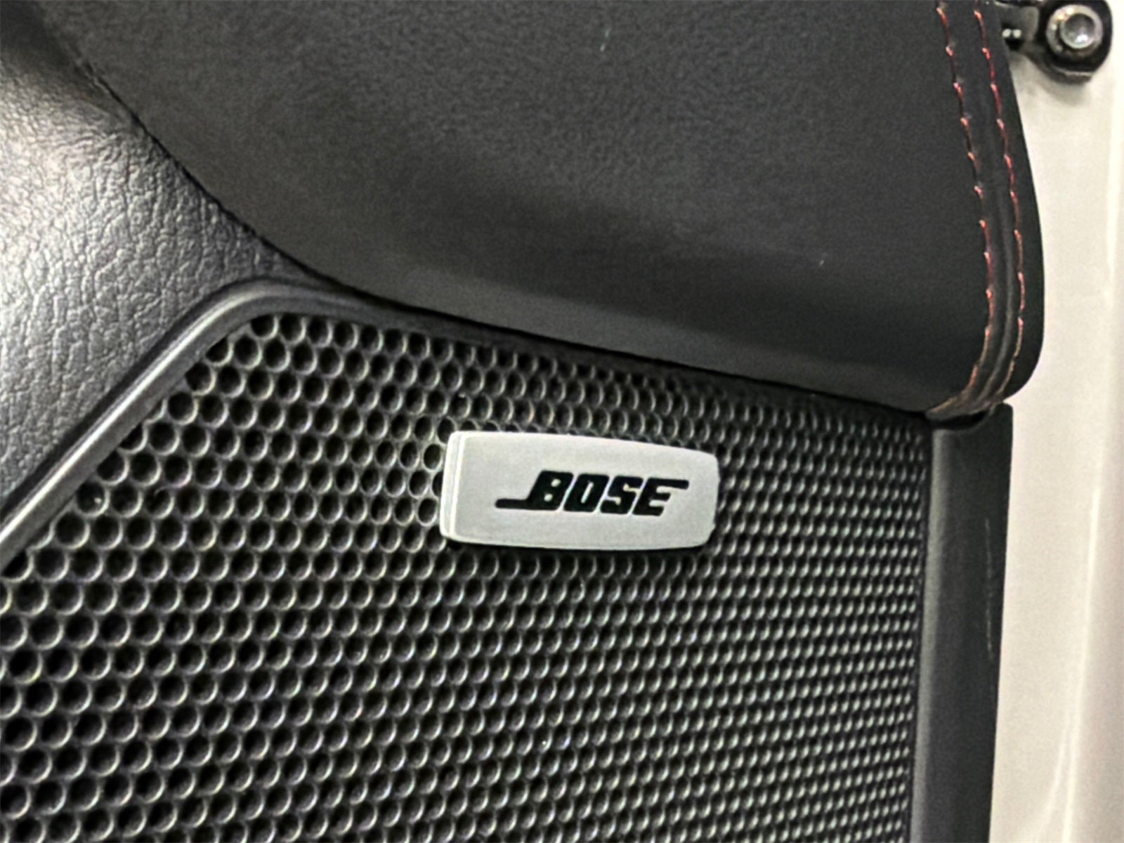 2025 Mazda Mazda CX-5 2.5 Turbo Premium