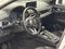 2025 Mazda Mazda CX-5 2.5 Turbo Premium