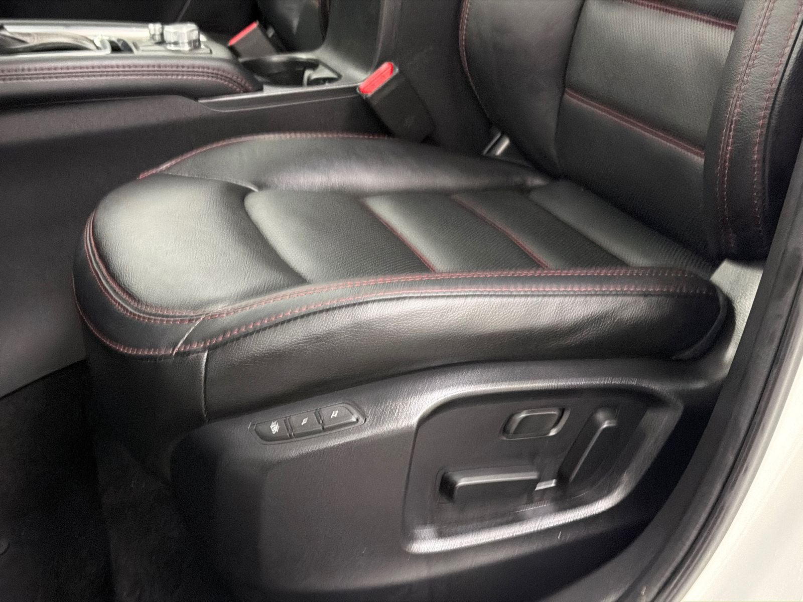 2025 Mazda Mazda CX-5 2.5 Turbo Premium