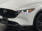2025 Mazda Mazda CX-5 2.5 Turbo Premium