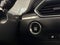 2025 Mazda Mazda CX-5 2.5 Turbo Premium