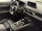 2025 Mazda Mazda CX-5 2.5 Turbo Premium