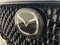 2025 Mazda Mazda CX-5 2.5 Turbo Premium