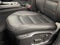 2025 Mazda Mazda CX-5 2.5 Turbo Premium