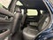 2025 Mazda Mazda CX-5 2.5 Turbo Premium
