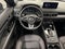 2025 Mazda Mazda CX-5 2.5 Turbo Premium