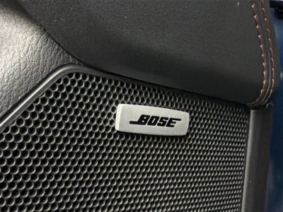 2025 Mazda Mazda CX-5 2.5 Turbo Premium