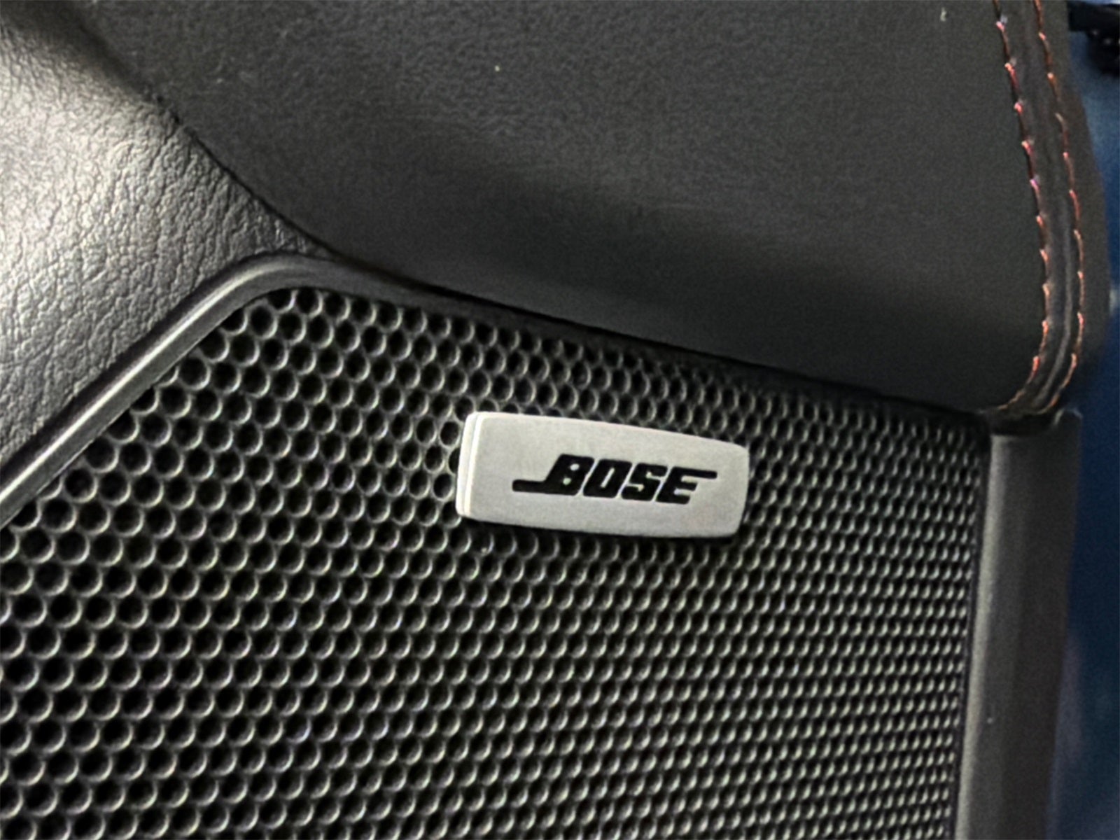 2025 Mazda Mazda CX-5 2.5 Turbo Premium