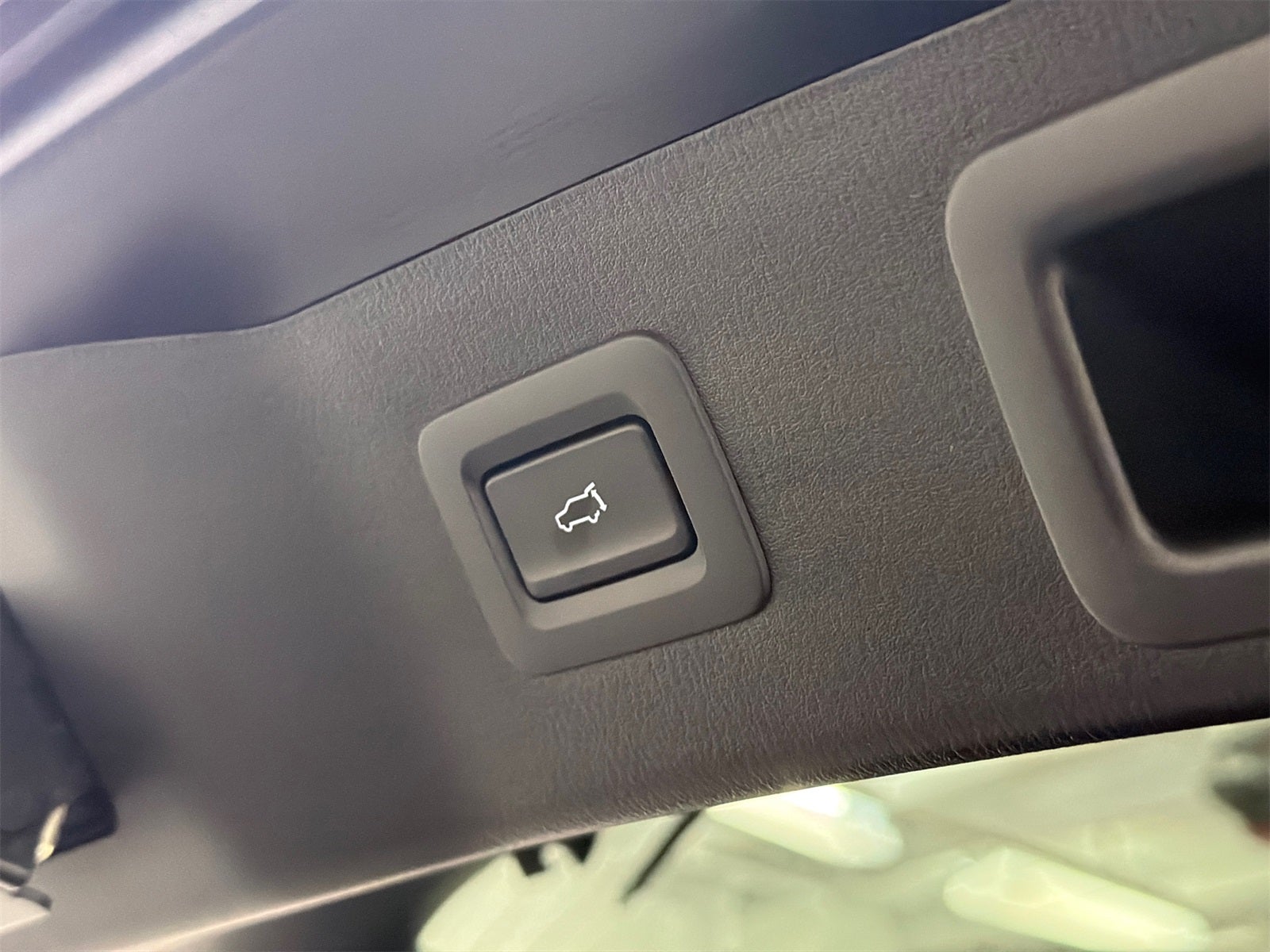 2025 Mazda Mazda CX-5 2.5 Turbo Premium