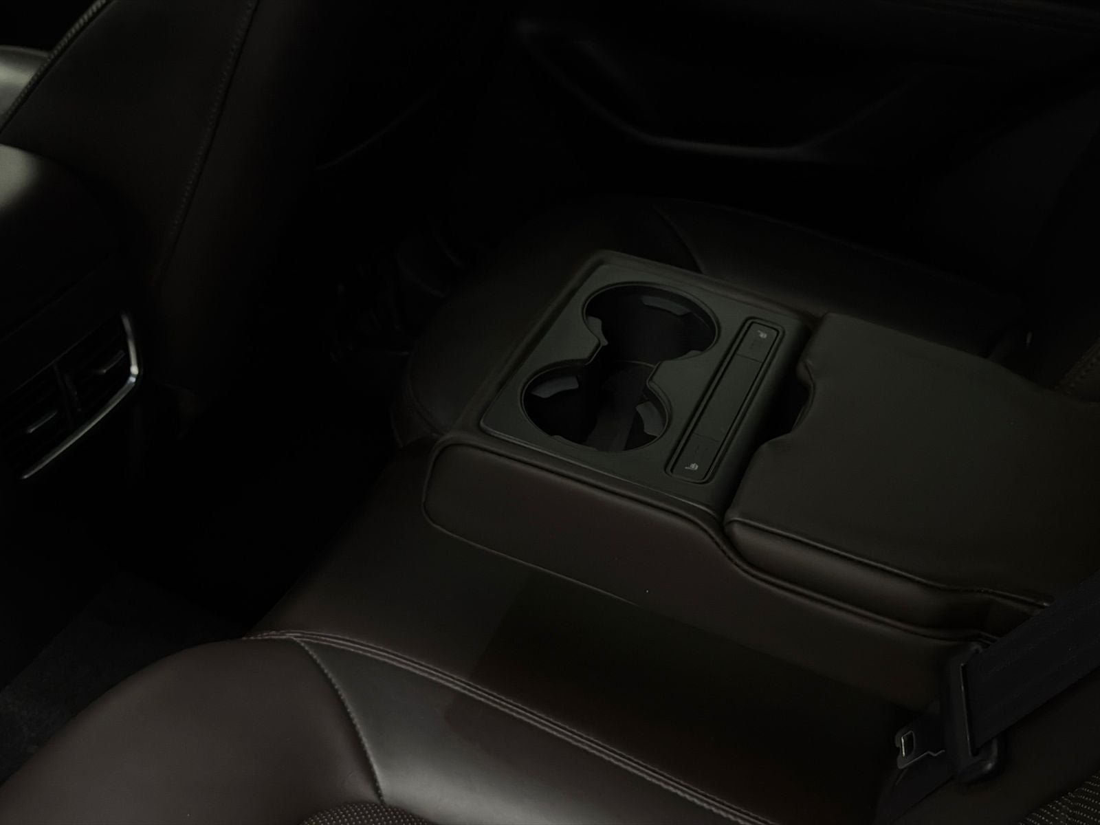 2020 Mazda Mazda CX-5 Signature