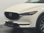 2020 Mazda Mazda CX-5 Signature