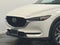 2020 Mazda Mazda CX-5 Signature
