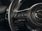 2020 Mazda Mazda CX-5 Signature