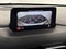 2020 Mazda Mazda CX-5 Signature