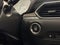 2020 Mazda Mazda CX-5 Signature