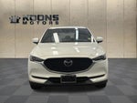 2020 Mazda Mazda CX-5 Signature