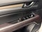 2020 Mazda Mazda CX-5 Signature