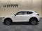 2020 Mazda Mazda CX-5 Signature