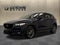 2021 Mazda Mazda CX-5 Signature