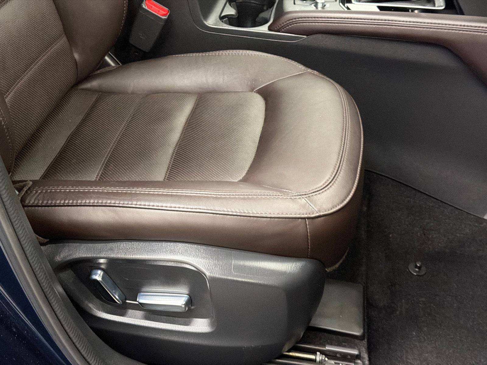 2021 Mazda Mazda CX-5 Signature