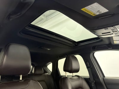 2021 Mazda Mazda CX-5 Signature
