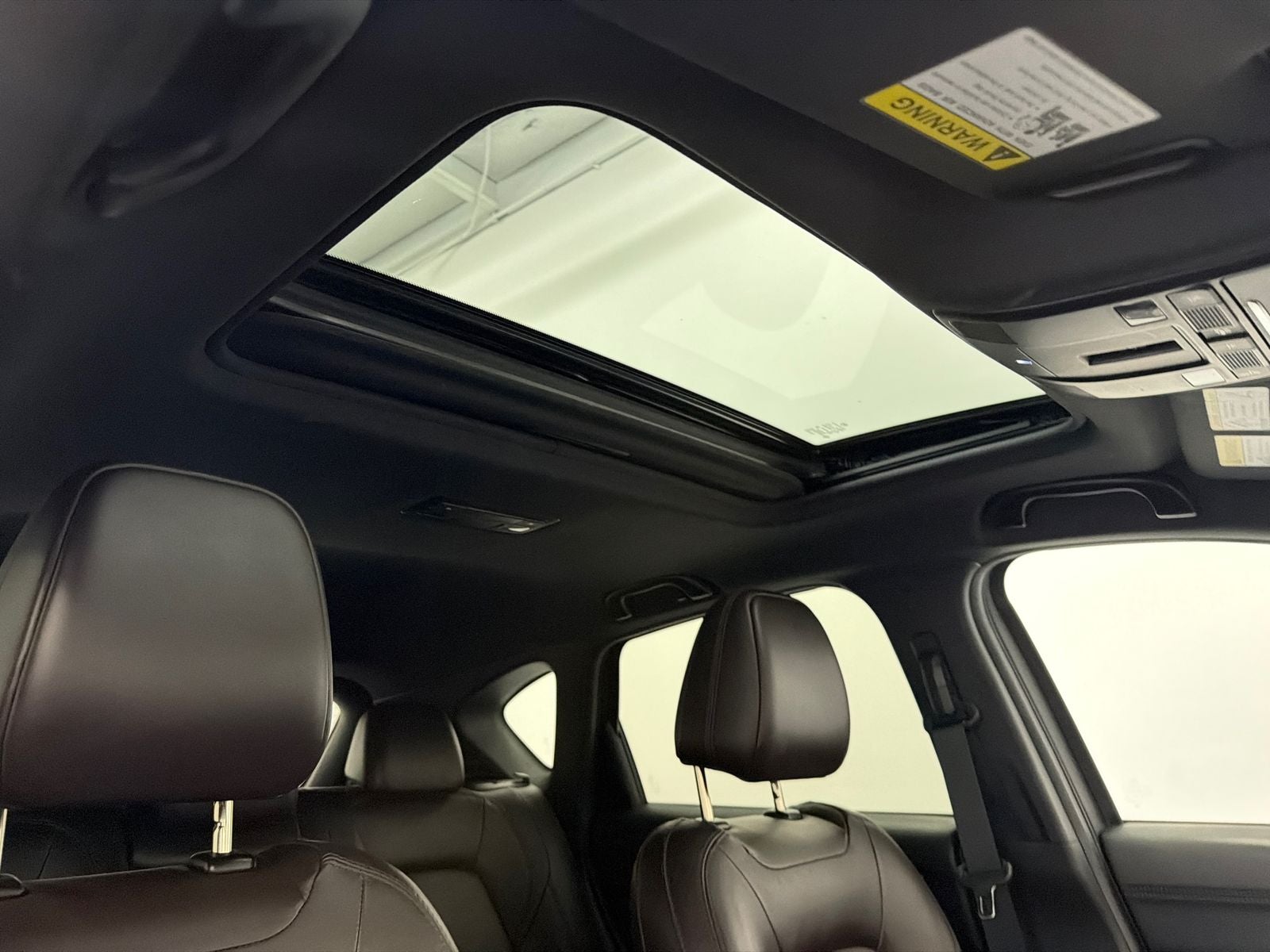 2021 Mazda Mazda CX-5 Signature