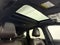 2021 Mazda Mazda CX-5 Signature