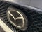 2021 Mazda Mazda CX-5 Signature
