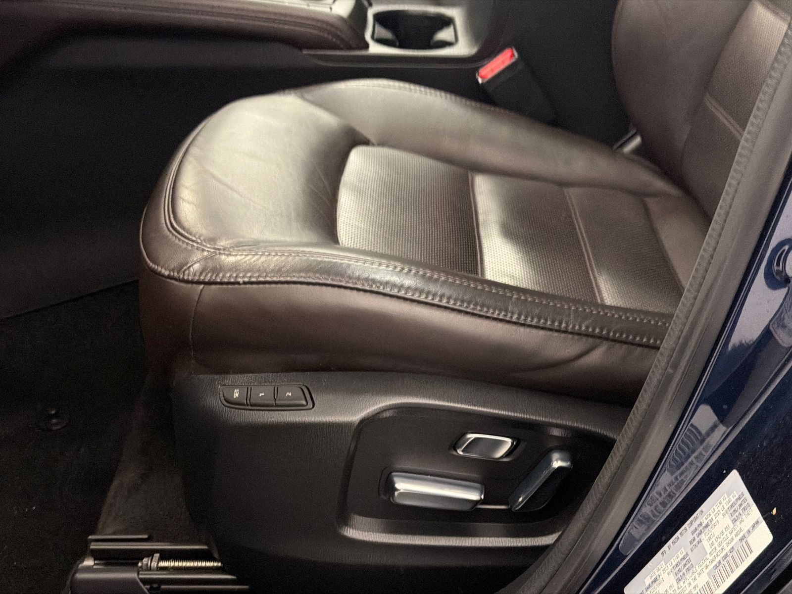 2021 Mazda Mazda CX-5 Signature