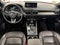 2021 Mazda Mazda CX-5 Signature