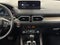 2021 Mazda Mazda CX-5 Signature