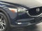2021 Mazda Mazda CX-5 Signature