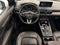 2021 Mazda Mazda CX-5 Signature