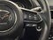 2021 Mazda Mazda CX-5 Signature