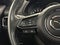 2021 Mazda Mazda CX-5 Signature