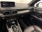 2021 Mazda Mazda CX-5 Signature